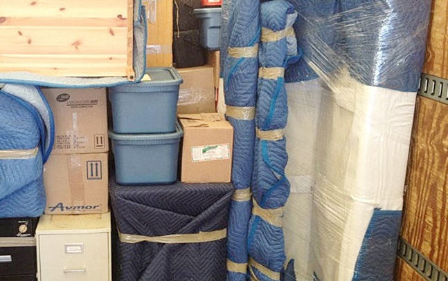 동두천용달이사 PC 이미지 831469